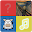 Memosen - Enhanced Memory Game Download on Windows