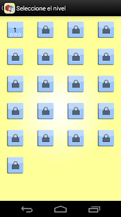 Free Download Numbers Attack APK for Android