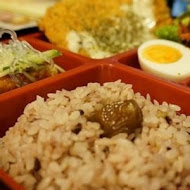 囍料理