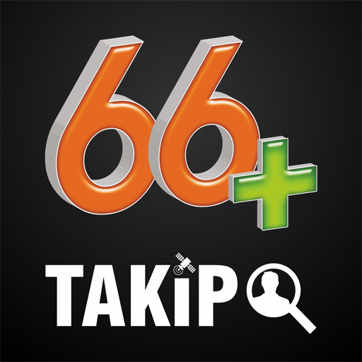 66 Arti Takip 旅遊 App LOGO-APP開箱王