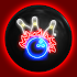 Vegas Bowling1.0.6 (Paid)