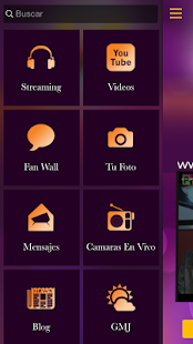 How to get Radio Joe 106.1 FM patch 1.401 apk for laptop