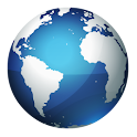 Telefonumu Bul logo