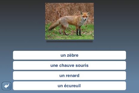 How to download NounStar Language French 1.0 apk for android