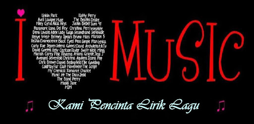 Download Senarai Lagu Jiwang 2019 PNG