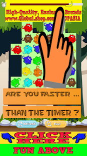 How to mod Monkey Games Kids 1.0 apk for laptop