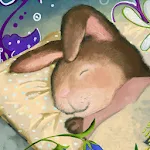 Lullaby for children - RUSSIAN Apk