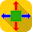Mechanics of Materials Download on Windows