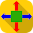 Descargar Mechanics of Materials APK para Windows