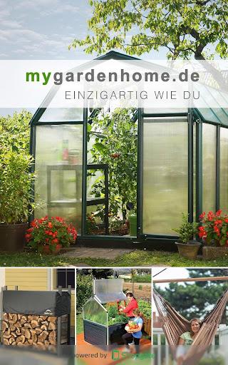 mygardenhome.de