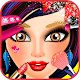 Make Me Up - Girls Game APK