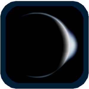 Dark Project 1.4