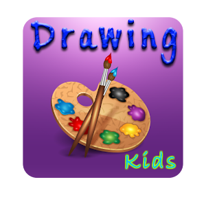 Canvas Painter for Kids 1.0.1