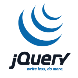 JQUERY tutorial by REDAIT MEDIA poster 1