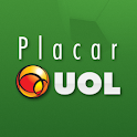 Placar UOL logo