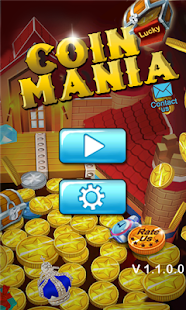 AE Coin Mania 2