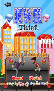 How to get Jewel Thief 1.0 apk for pc