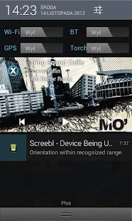 Aplikace XenoAmp Music Player BETA T9Xa1wDPvuyoO--N-GjDqGNbaPWb2KVwyeV97m7ZKqmPTkpx6NyLQPtlLhJJIVKlaWU9=h310-rw