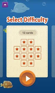 How to install Noah's Memory Match 1.01 unlimited apk for pc