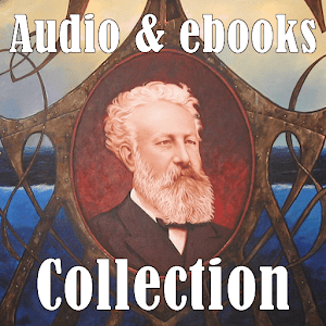 Jules Verne Collection.apk 1.0