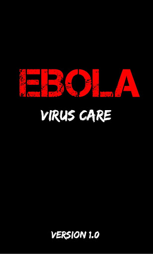 EbolaX