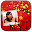 Lunar New Year Frame Download on Windows