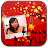 Descargar Lunar New Year Frame APK para Windows