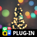 XmasFilter - Photo Grid Plugin Apk