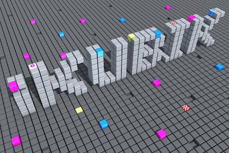 Free iKubik APK for Android