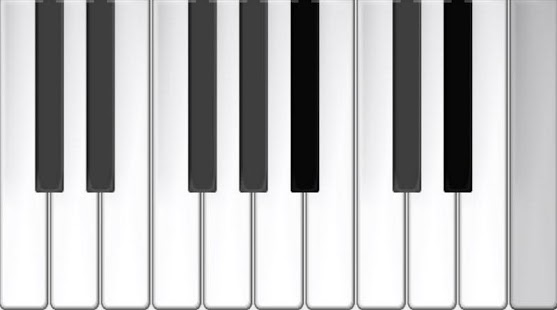 How to install Beginner Piano For Kids patch 1.0 apk for laptop