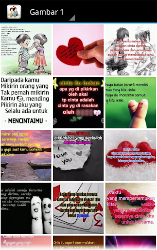 Com Andromo Dev316284 App300461 Apk