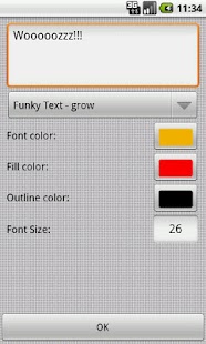 Free Comix Maker APK