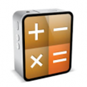 Multiplication Tables.apk 3.0.0