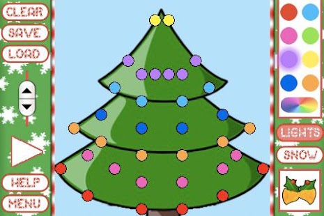 How to mod GlowTunes Christmas lastet apk for android