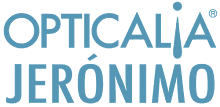 Opticalia Jerónimo APK