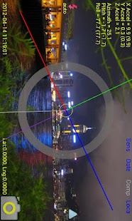 How to mod Sensor Cam 1.3.6 mod apk for pc
