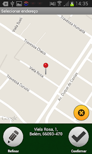 COOPERDUQUE-PA Screenshots 1