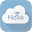 HiDisk Download on Windows