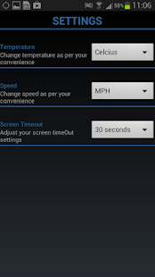 Free TrackMyMove APK