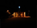 Santuario De Guadalupe