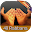 40 rabbana prayer from the Quran Download on Windows
