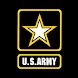 U.S. Army Map Reading Manual