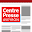 aveyrold ​​newspaper press center Download on Windows