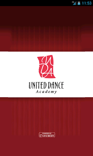 United Dance Academy