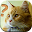 Cats Quiz - All about Cats Download on Windows