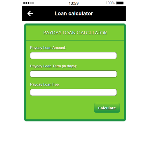 免費下載財經APP|Payday Loans Cash Advance app開箱文|APP開箱王