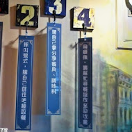 多一點咖啡館