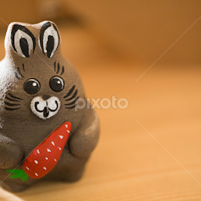 Screws and bolts by Manuel Herrmann - Artistic Objects Other Objects