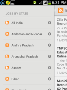 How to mod Jobslogin 1.0 unlimited apk for pc