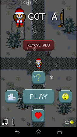 TAe268s6uAl_zvZK_FJQayk7BTklgG7C8Nx7wHLePF2yZ04XthGOo6wrU6xiwSG1FiBT=h450